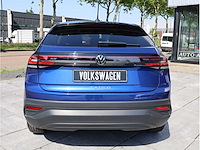 Volkswagen taigo 1.0 tsi 2023 - afbeelding 28 van  33