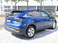 Volkswagen taigo 1.0 tsi 2023 - afbeelding 29 van  33