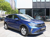 Volkswagen taigo 1.0 tsi 2023 - afbeelding 31 van  33