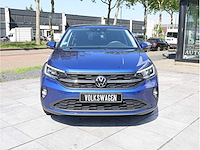 Volkswagen taigo 1.0 tsi 2023 - afbeelding 32 van  33