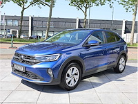 Volkswagen taigo 1.0 tsi 2023 - afbeelding 33 van  33