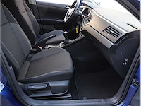 Volkswagen taigo 1.0 tsi 2023 - afbeelding 9 van  9