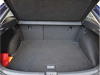 Volkswagen taigo 1.0 tsi 2023 - afbeelding 19 van  33
