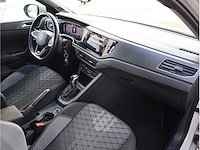 Volkswagen taigo 1.0 tsi 3x r-line automaat 2023, z-364-nv - afbeelding 17 van  33