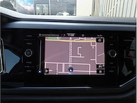 Volkswagen taigo 1.0 tsi 3x r-line automaat 2023, z-364-nv - afbeelding 19 van  33