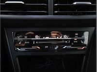 Volkswagen taigo 1.0 tsi 3x r-line automaat 2023, z-364-nv - afbeelding 7 van  33