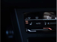 Volkswagen taigo 1.0 tsi 3x r-line automaat 2023, z-364-nv - afbeelding 27 van  33