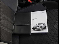 Volkswagen taigo 1.0 tsi 3x r-line automaat 2023, z-364-nv - afbeelding 22 van  33