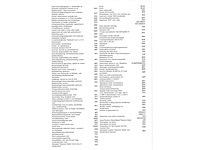 Volkswagen taigo 1.0 tsi 3x r-line automaat 2023, z-364-nv - afbeelding 13 van  33