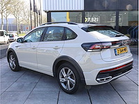 Volkswagen taigo 1.0 tsi 3x r-line automaat 2023, z-364-nv - afbeelding 11 van  33