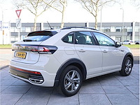 Volkswagen taigo 1.0 tsi 3x r-line automaat 2023, z-364-nv - afbeelding 14 van  33