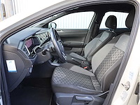 Volkswagen taigo 1.0 tsi 3x r-line automaat 2023, z-364-nv - afbeelding 3 van  33