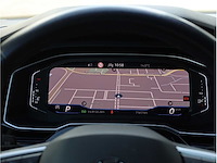 Volkswagen taigo 1.0 tsi 3x r-line automaat 2023, z-364-nv - afbeelding 8 van  33