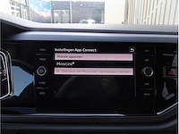 Volkswagen taigo 1.0 tsi 3x r-line automaat 2023, z-364-nv - afbeelding 11 van  33