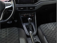Volkswagen taigo 1.0 tsi 3x r-line automaat 2023, z-364-nv - afbeelding 16 van  33