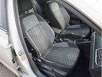 Volkswagen taigo 1.0 tsi 3x r-line automaat 2023, z-364-nv - afbeelding 20 van  33