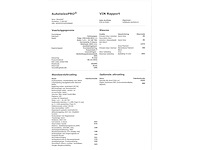 Volkswagen taigo 1.0 tsi 3x r-line automaat 2023, z-364-nv - afbeelding 22 van  33