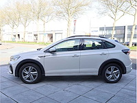 Volkswagen taigo 1.0 tsi 3x r-line automaat 2023, z-364-nv - afbeelding 12 van  33