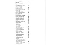 Volkswagen taigo 1.0 tsi 3x r-line automaat 2023, z-364-nv - afbeelding 24 van  33