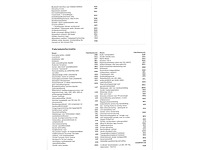 Volkswagen taigo 1.0 tsi 3x r-line automaat 2023, z-364-nv - afbeelding 25 van  33