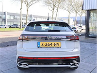 Volkswagen taigo 1.0 tsi 3x r-line automaat 2023, z-364-nv - afbeelding 28 van  33