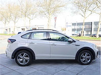 Volkswagen taigo 1.0 tsi 3x r-line automaat 2023, z-364-nv - afbeelding 30 van  33