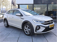 Volkswagen taigo 1.0 tsi 3x r-line automaat 2023, z-364-nv - afbeelding 31 van  33