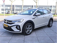 Volkswagen taigo 1.0 tsi 3x r-line automaat 2023, z-364-nv - afbeelding 33 van  33