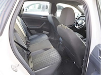 Volkswagen taigo 1.0 tsi 3x r-line automaat 2023, z-364-nv - afbeelding 18 van  33