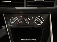 Volkswagen taigo life 1.0 tsi 95pk 2022 (origineel-nl), p-680-nv - afbeelding 2 van  31