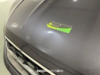 Volkswagen taigo life 1.0 tsi 95pk 2022 (origineel-nl), p-680-nv - afbeelding 10 van  31