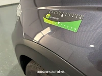 Volkswagen taigo life 1.0 tsi 95pk 2022 (origineel-nl), p-680-nv - afbeelding 13 van  31