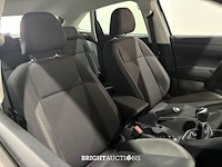 Volkswagen taigo life 1.0 tsi 95pk 2022 (origineel-nl), p-680-nv - afbeelding 17 van  31
