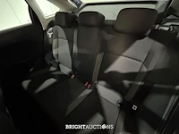 Volkswagen taigo life 1.0 tsi 95pk 2022 (origineel-nl), p-680-nv - afbeelding 18 van  31