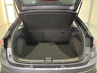Volkswagen taigo life 1.0 tsi 95pk 2022 (origineel-nl), p-680-nv - afbeelding 19 van  31