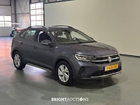 Volkswagen taigo life 1.0 tsi 95pk 2022 (origineel-nl), p-680-nv - afbeelding 20 van  31