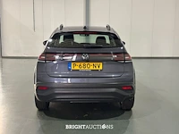 Volkswagen taigo life 1.0 tsi 95pk 2022 (origineel-nl), p-680-nv - afbeelding 24 van  31