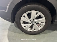 Volkswagen taigo life 1.0 tsi 95pk 2022 (origineel-nl), p-680-nv - afbeelding 26 van  31