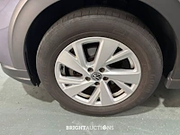 Volkswagen taigo life 1.0 tsi 95pk 2022 (origineel-nl), p-680-nv - afbeelding 27 van  31