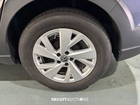 Volkswagen taigo life 1.0 tsi 95pk 2022 (origineel-nl), p-680-nv - afbeelding 28 van  31