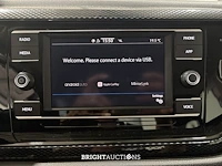 Volkswagen taigo life 1.0 tsi 95pk 2022 (origineel-nl), p-680-nv - afbeelding 30 van  31
