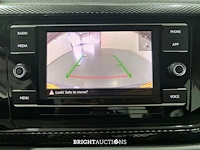 Volkswagen taigo life 1.0 tsi 95pk 2022 (origineel-nl), p-680-nv - afbeelding 31 van  31