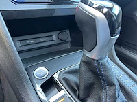 Volkswagen tiguan - 2.0 tsi r 75 4m , hfk-37-z - afbeelding 4 van  37