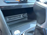 Volkswagen tiguan - 2.0 tsi r 75 4m , hfk-37-z - afbeelding 9 van  37