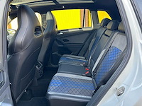 Volkswagen tiguan - 2.0 tsi r 75 4m , hfk-37-z - afbeelding 16 van  37