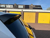 Volkswagen tiguan - 2.0 tsi r 75 4m , hfk-37-z - afbeelding 19 van  37