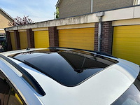 Volkswagen tiguan - 2.0 tsi r 75 4m , hfk-37-z - afbeelding 24 van  37