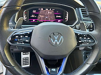 Volkswagen tiguan - 2.0 tsi r 75 4m , hfk-37-z - afbeelding 33 van  37