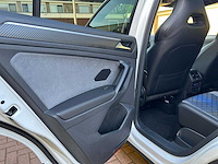 Volkswagen tiguan - 2.0 tsi r 75 4m , hfk-37-z - afbeelding 22 van  37