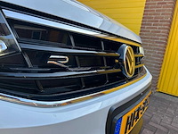Volkswagen tiguan - 2.0 tsi r 75 4m , hfk-37-z - afbeelding 25 van  37